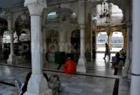 terrorism-shrine-hazrat-ali-hajveri-data-ganj-bakhsh-lahore_375307.jpg